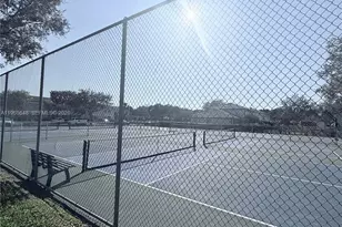 20874 NW 2nd St, Pembroke Pines, FL 33029 - Photo 13