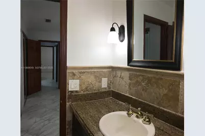 13444 SW 62nd St #107F, Miami, FL 33183 - Photo 13