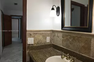 13444 SW 62nd St, Miami, FL 33183 - Photo 13