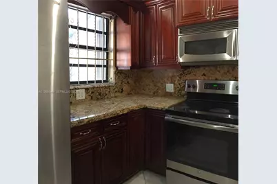 13444 SW 62nd St #107F, Miami, FL 33183 - Photo 5