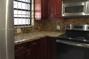 13444 SW 62nd St, Miami, FL 33183 - Photo 5