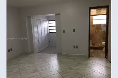 13444 SW 62nd St #107F, Miami, FL 33183 - Photo 11