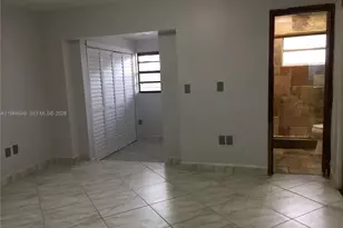 13444 SW 62nd St, Miami, FL 33183 - Photo 11