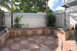 13444 SW 62nd St, Miami, FL 33183 - Photo 9