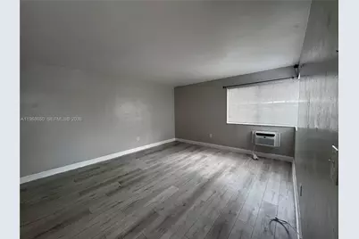 500 13th St #6, Miami Beach, FL 33139 - Photo 5