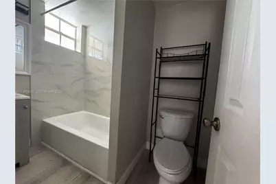 500 13th St #6, Miami Beach, FL 33139 - Photo 7