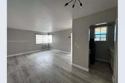 500 13th St #6, Miami Beach, FL 33139 - Photo 3