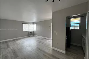 500 13th St, Miami Beach, FL 33139 - Photo 3