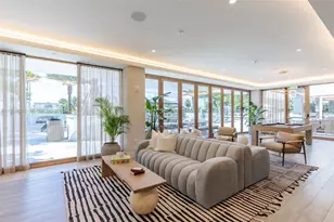 3900 Alton Rd, Miami Beach, FL 33140 - Photo 21