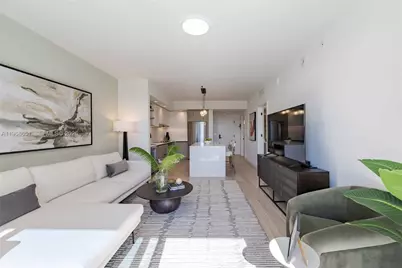 3900 Alton Road #205, Miami Beach, FL 33140 - Photo 3