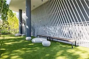 3900 Alton Rd, Miami Beach, FL 33140 - Photo 35