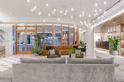 3900 Alton Road #205, Miami Beach, FL 33140 - Photo 19