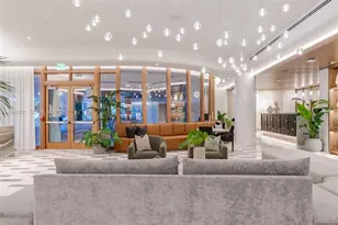 3900 Alton Rd, Miami Beach, FL 33140 - Photo 19