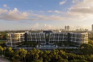 3900 Alton Rd, Miami Beach, FL 33140 - Photo 1