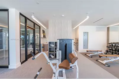 3900 Alton Road #205, Miami Beach, FL 33140 - Photo 31