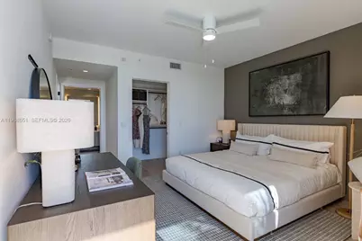 3900 Alton Road #205, Miami Beach, FL 33140 - Photo 5