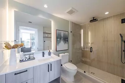 3900 Alton Road #205, Miami Beach, FL 33140 - Photo 7