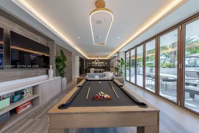 3900 Alton Road #205, Miami Beach, FL 33140 - Photo 15