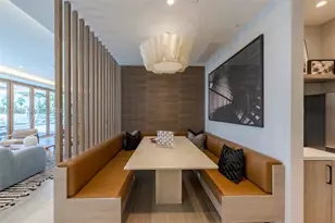 3900 Alton Rd, Miami Beach, FL 33140 - Photo 25