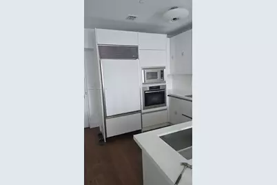 6799 Collins Ave #412, Miami Beach, FL 33141 - Photo 3