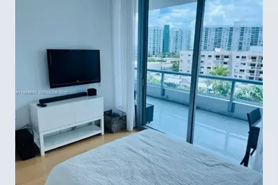 6799 Collins Ave #412, Miami Beach, FL 33141 - Photo 11