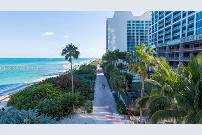 6799 Collins Ave #412, Miami Beach, FL 33141 - Photo 25