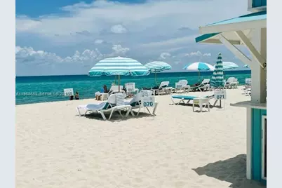 6799 Collins Ave #412, Miami Beach, FL 33141 - Photo 17