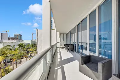 6799 Collins Ave #412, Miami Beach, FL 33141 - Photo 19