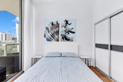 6799 Collins Ave #412, Miami Beach, FL 33141 - Photo 15