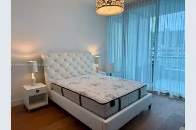 6799 Collins Ave #412, Miami Beach, FL 33141 - Photo 5