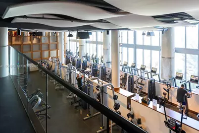 6799 Collins Ave #412, Miami Beach, FL 33141 - Photo 21