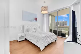 6799 Collins Ave, Miami Beach, FL 33141 - Photo 7