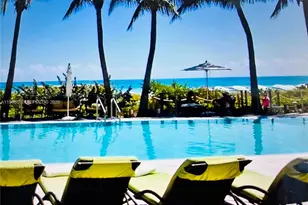 6799 Collins Ave, Miami Beach, FL 33141 - Photo 21