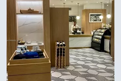 6799 Collins Ave #412, Miami Beach, FL 33141 - Photo 19