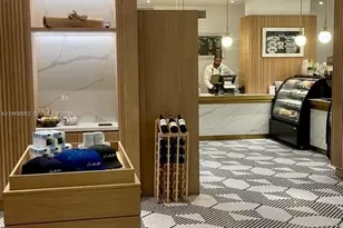 6799 Collins Ave, Miami Beach, FL 33141 - Photo 19