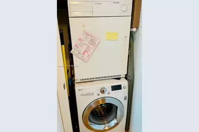 6799 Collins Ave #412, Miami Beach, FL 33141 - Photo 13