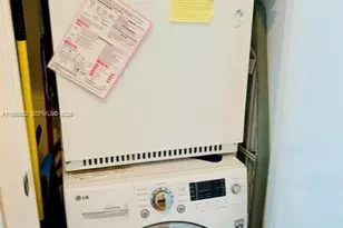 6799 Collins Ave, Miami Beach, FL 33141 - Photo 13