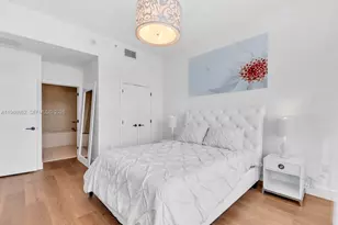 6799 Collins Ave, Miami Beach, FL 33141 - Photo 9