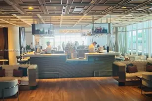 6799 Collins Ave, Miami Beach, FL 33141 - Photo 33