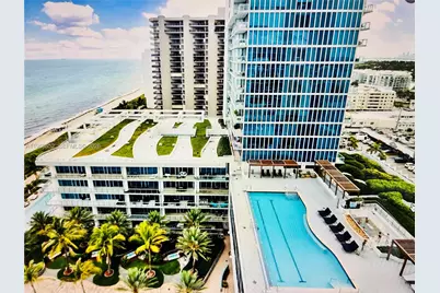 6799 Collins Ave #412, Miami Beach, FL 33141 - Photo 23