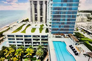 6799 Collins Ave, Miami Beach, FL 33141 - Photo 23