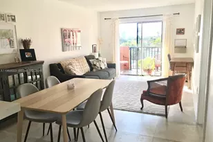 677 SW 9th Ave, Miami, FL 33130 - Photo 1
