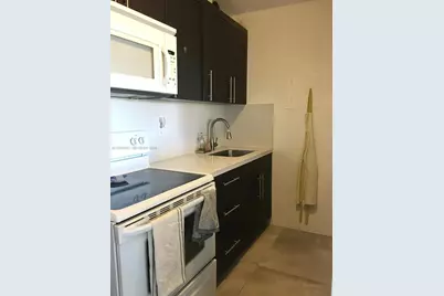 677 SW 9th Ave #406, Miami, FL 33130 - Photo 3