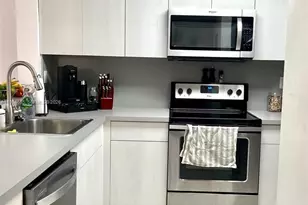 10253 NW 9th Street Circle, Miami, FL 33172 - Photo 11