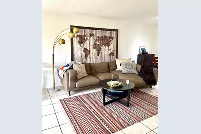 10253 NW 9th Street Cir #204-6, Miami, FL 33172 - Photo 15