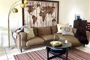 10253 NW 9th Street Circle, Miami, FL 33172 - Photo 15