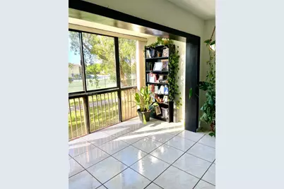 10253 NW 9th Street Cir #204-6, Miami, FL 33172 - Photo 17