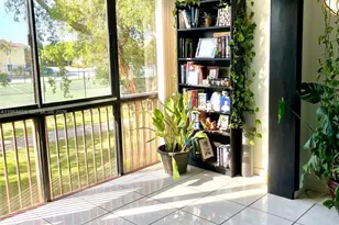 10253 NW 9th Street Circle, Miami, FL 33172 - Photo 17