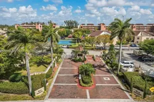 10253 NW 9th Street Circle, Miami, FL 33172 - Photo 1