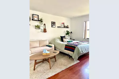 10253 NW 9th Street Cir #204-6, Miami, FL 33172 - Photo 19